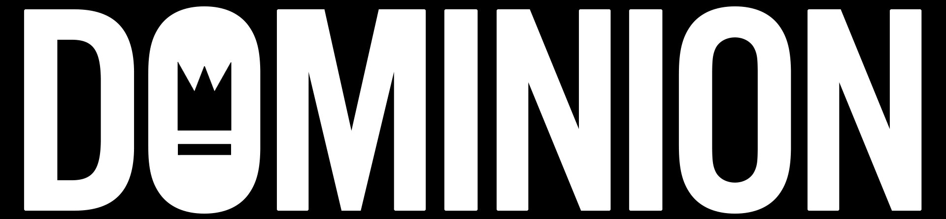 Dominion